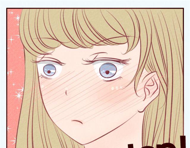 第29话 抱着你的一瞬间我认定了...-第29话