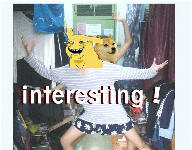 第29话 抱着你的一瞬间我认定了...-第29话