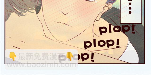 第29话 抱着你的一瞬间我认定了...-第29话