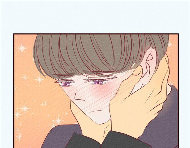 第29话 抱着你的一瞬间我认定了...-第29话