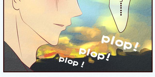 第29话 抱着你的一瞬间我认定了...-第29话