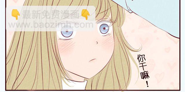 第31话 新角色登场？！(1/2)-第31话