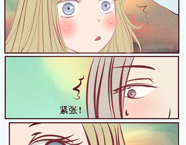 第31话 新角色登场？！(1/2)-第31话