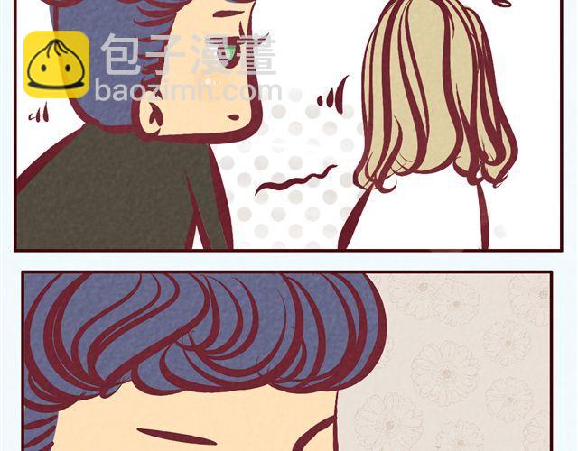 第31话 新角色登场？！(1/2)-第31话