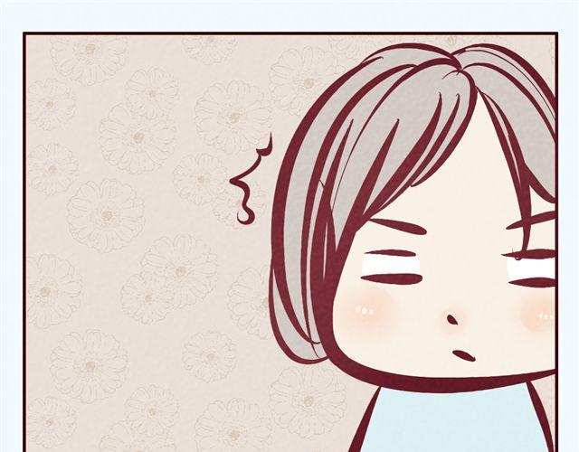 第31话 新角色登场？！(1/2)-第31话