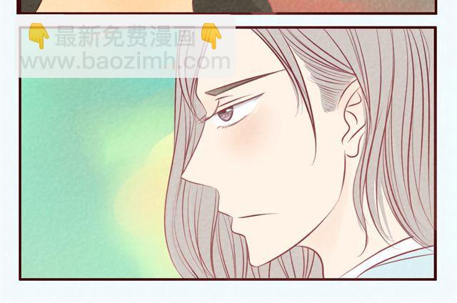 第31话 新角色登场？！(1/2)-第31话