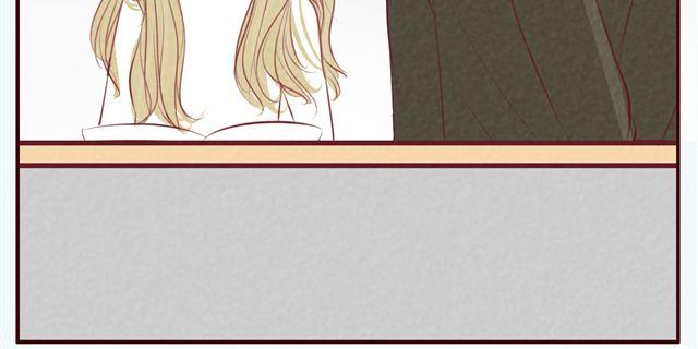 第31话 新角色登场？！(1/2)-第31话