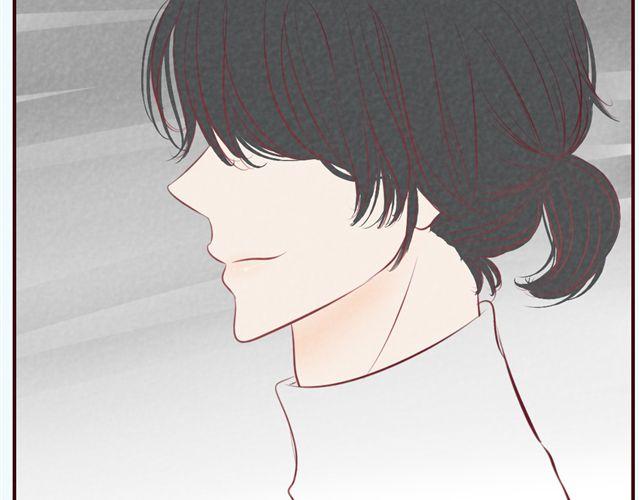 第31话 新角色登场？！(1/2)-第31话