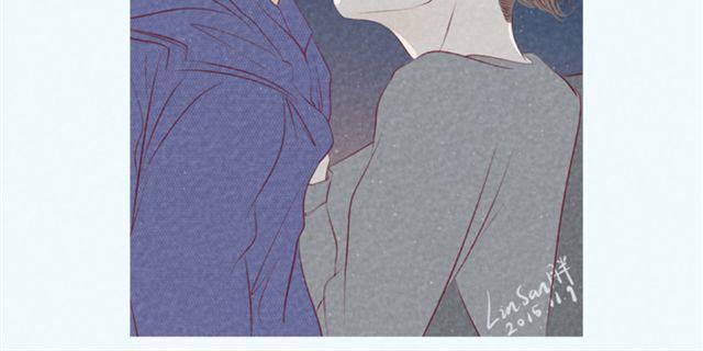 第31话 新角色登场？！(1/2)-第31话