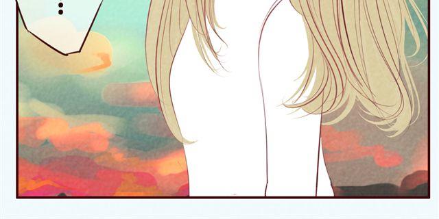 第31话 新角色登场？！(1/2)-第31话