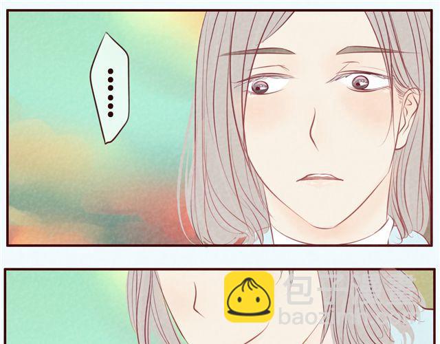 第31话 新角色登场？！(1/2)-第31话