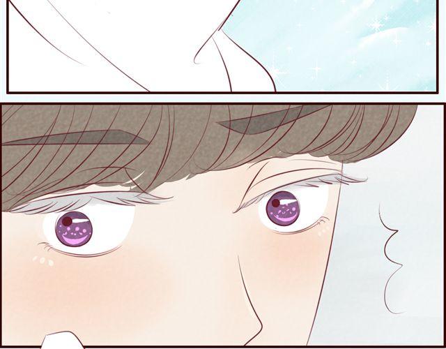 第33话 你到底是男生还是女生？(1/2)-第33话