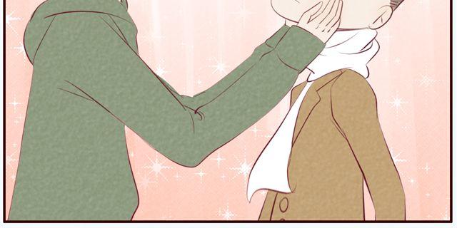 第33话 你到底是男生还是女生？(1/2)-第33话