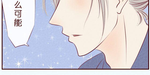 第35话 隐秘的恋爱被拆穿？！(1/2)-第35话