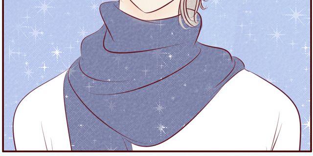 第35话 隐秘的恋爱被拆穿？！(1/2)-第35话