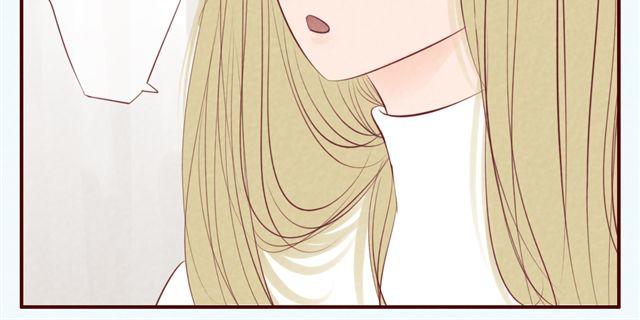 第35话 隐秘的恋爱被拆穿？！(1/2)-第35话