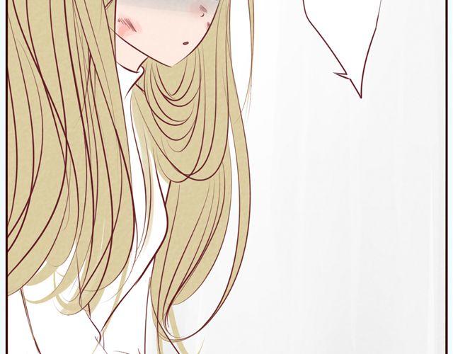 第37话 疼&hellip;&hellip;(1/2)-第37话