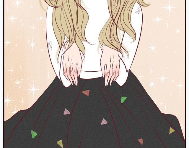 第37话 疼&hellip;&hellip;(1/2)-第37话