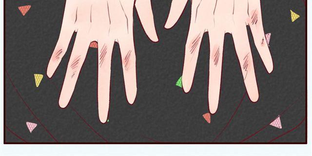 第37话 疼&hellip;&hellip;(1/2)-第37话