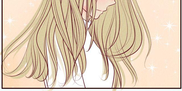 第37话 疼&hellip;&hellip;(1/2)-第37话