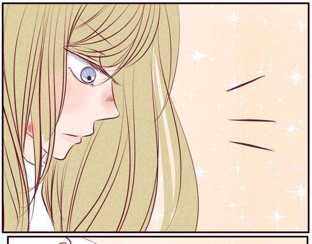 第37话 疼&hellip;&hellip;(1/2)-第37话