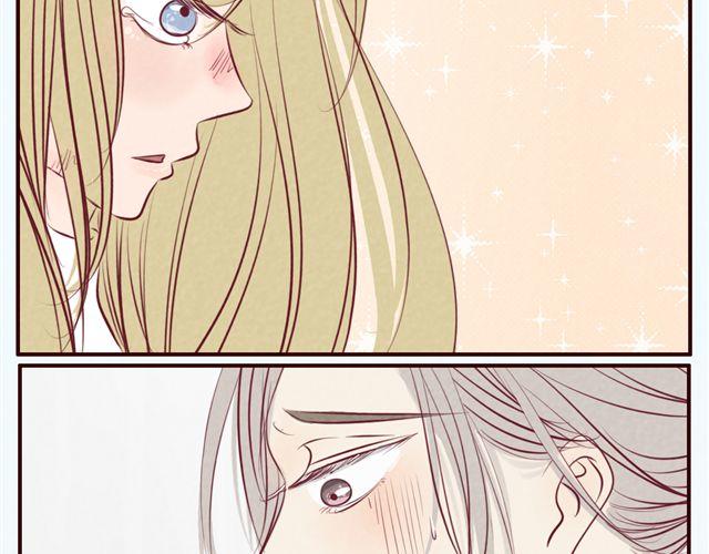 第37话 疼&hellip;&hellip;(1/2)-第37话