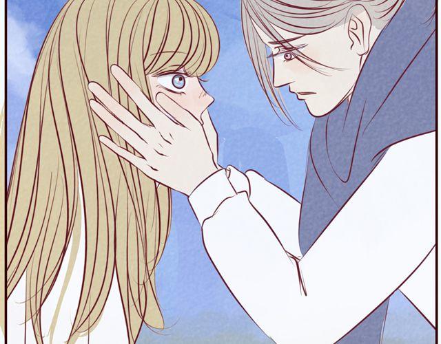 第37话 疼&hellip;&hellip;(1/2)-第37话