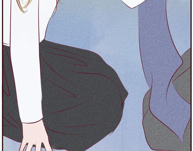 第37话 疼&hellip;&hellip;(1/2)-第37话