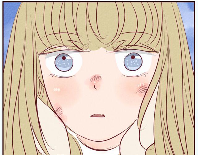 第37话 疼&hellip;&hellip;(1/2)-第37话