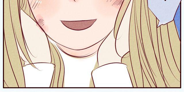 第37话 疼&hellip;&hellip;(1/2)-第37话