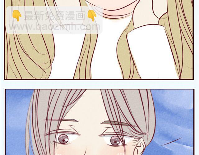 第37话 疼&hellip;&hellip;(1/2)-第37话