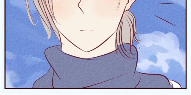 第37话 疼&hellip;&hellip;(1/2)-第37话