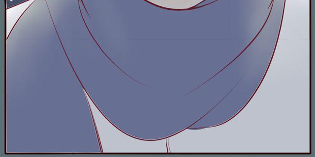 第39话 绿茶女二终于上线？！(1/2)-第39话