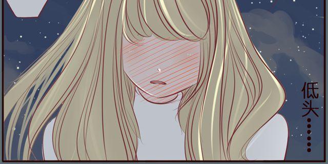 第39话 绿茶女二终于上线？！(1/2)-第39话