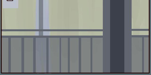 第39话 绿茶女二终于上线？！(1/2)-第39话