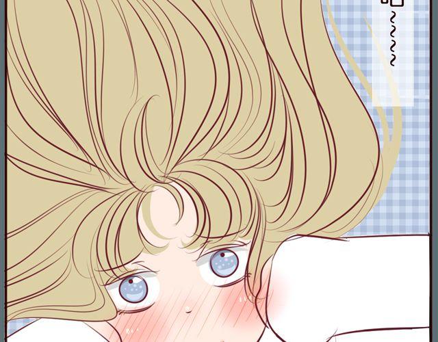 第39话 绿茶女二终于上线？！(1/2)-第39话