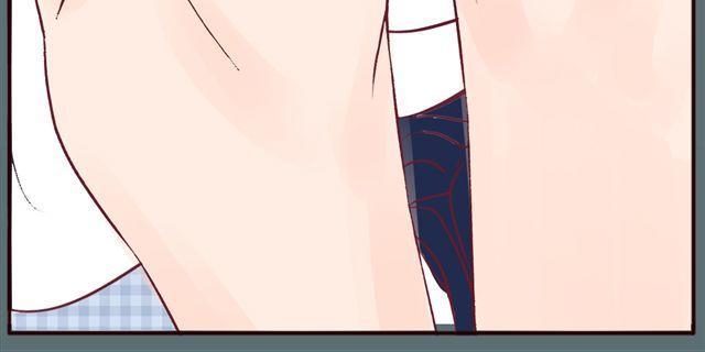 第39话 绿茶女二终于上线？！(1/2)-第39话