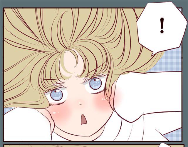 第39话 绿茶女二终于上线？！(1/2)-第39话