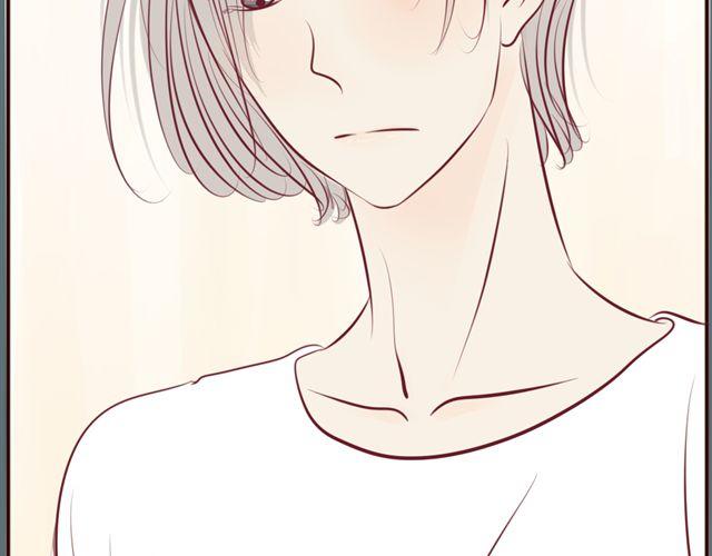 第39话 绿茶女二终于上线？！(1/2)-第39话