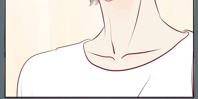 第39话 绿茶女二终于上线？！(1/2)-第39话