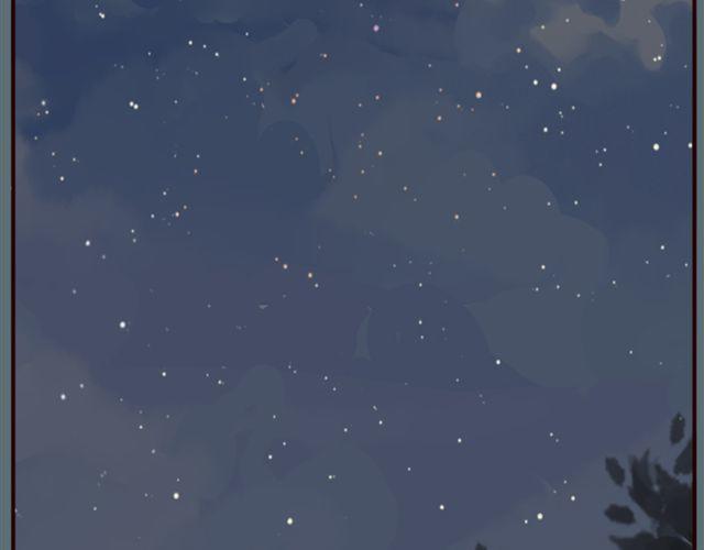 第39话 绿茶女二终于上线？！(1/2)-第39话