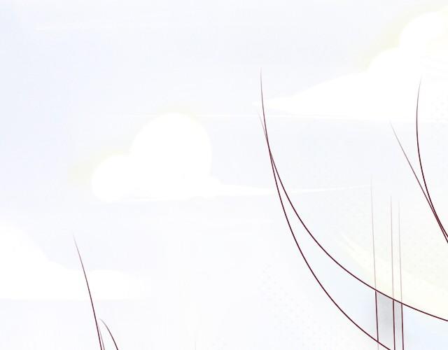 第5话 老师你在干嘛？(1/2)-第5话