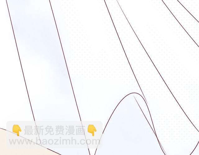 第5话 老师你在干嘛？(1/2)-第5话