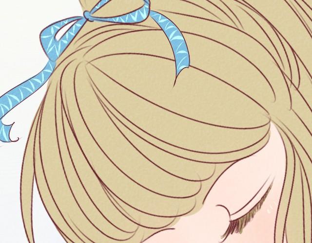 第5话 老师你在干嘛？(1/2)-第5话