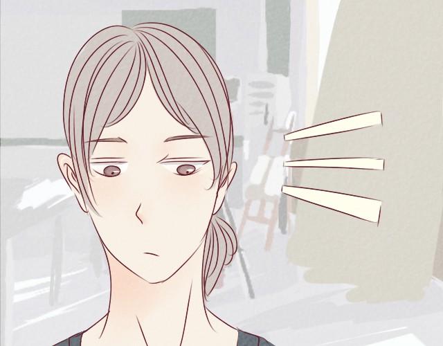 第5话 老师你在干嘛？(1/2)-第5话