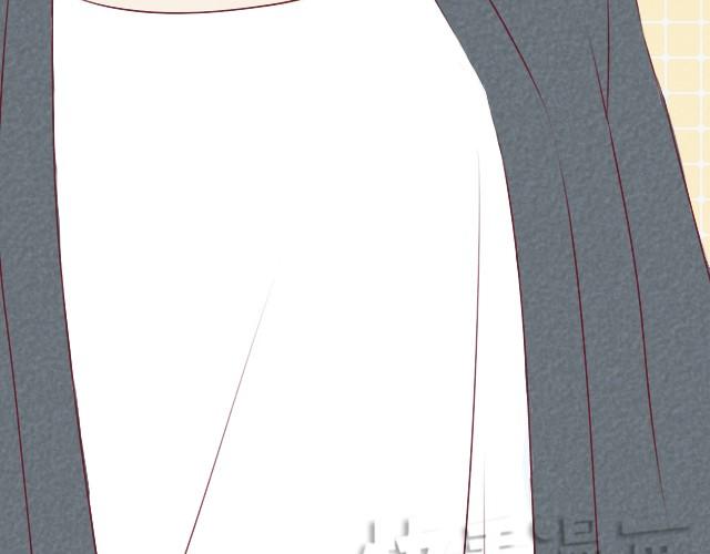 第5话 老师你在干嘛？(1/2)-第5话