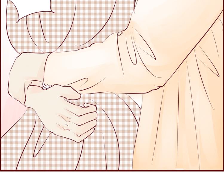 第40话 出现第三者？！(1/2)-第41话