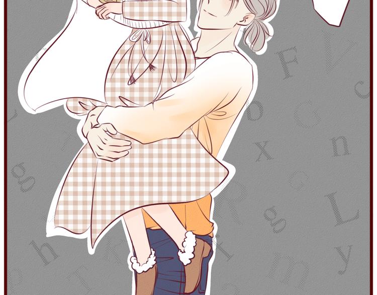 第40话 出现第三者？！(1/2)-第41话