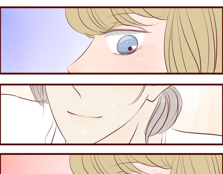 第40话 出现第三者？！(1/2)-第41话