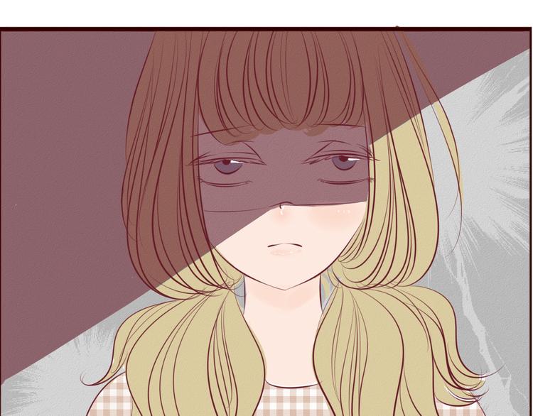 第40话 出现第三者？！(1/2)-第41话